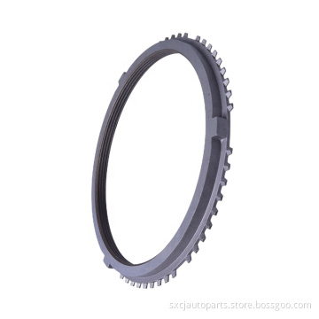 auto parts Transmission Gearbox Parts Synchronizer Ring 1304 333 173/ 1297 304 506/ 1316 304 170